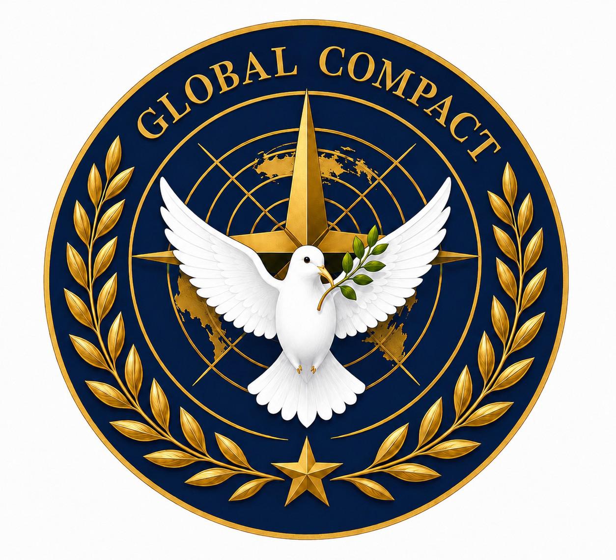 Global Compact Seal